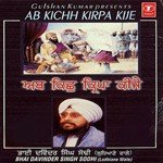 Ab Kichh Kirpa Kije (Vol. 41) - Bhai Davinder Singh Sodhi (Ludhiana Wale) Song Download